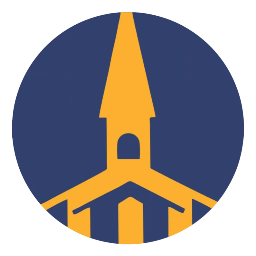 Paimún Logo